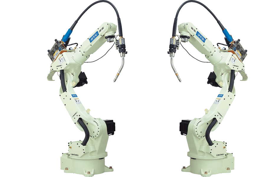 robot-welder-2