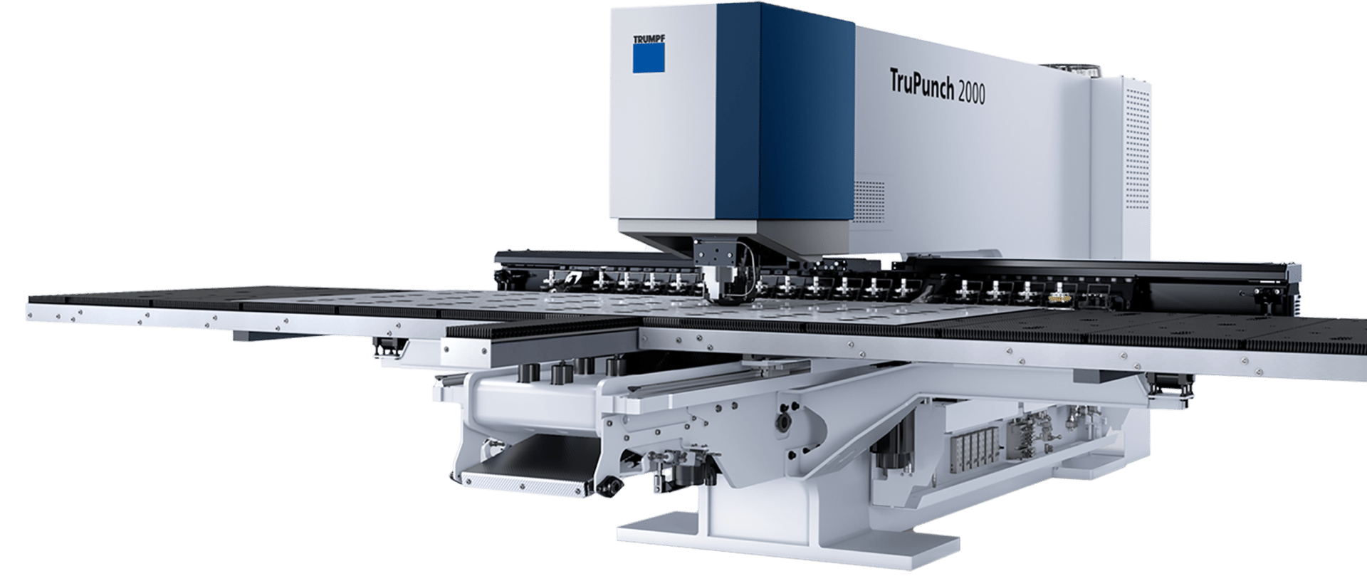 trumpf-cutout-3-1920x809